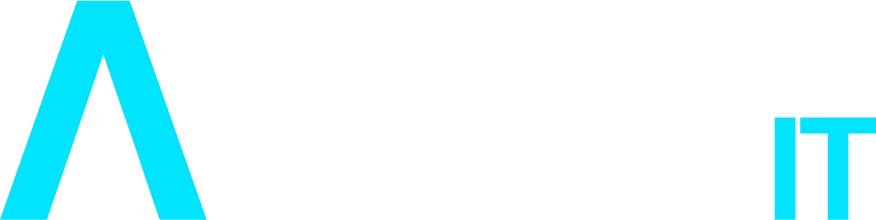 AstroIT